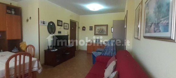 3 bedrooms Apartment in Catanzaro, Italy No. 291293 9