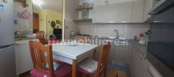 3 bedrooms Apartment in Catanzaro, Italy No. 291293 5