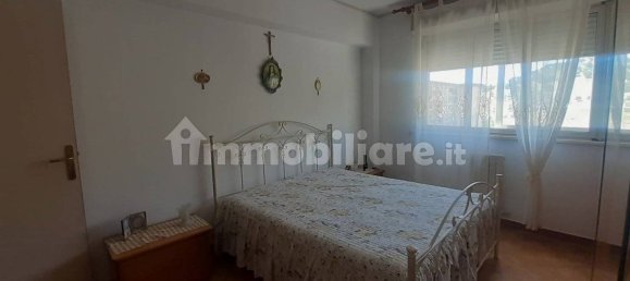 3 bedrooms Apartment in Catanzaro, Italy No. 291293 21
