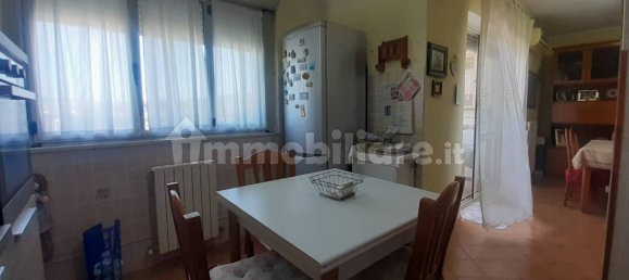 3 bedrooms Apartment in Catanzaro, Italy No. 291293 4