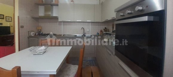 3 bedrooms Apartment in Catanzaro, Italy No. 291293 7
