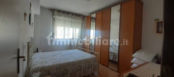 3 bedrooms Apartment in Catanzaro, Italy No. 291293 16