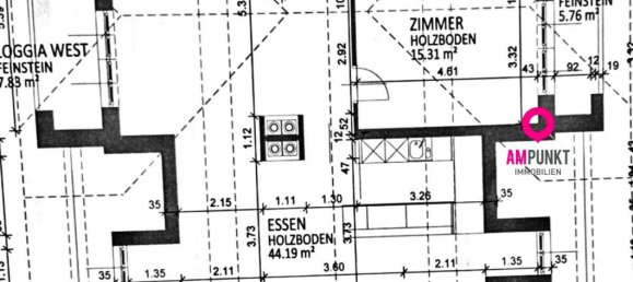 Apartamento de 4 divisões em Mondsee, Austria N.º 196156 21