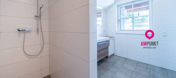 Apartamento de 4 divisões em Mondsee, Austria N.º 196156 11