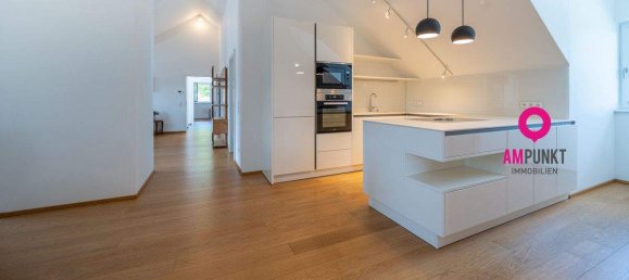 Apartamento de 4 divisões em Mondsee, Austria N.º 196156 9