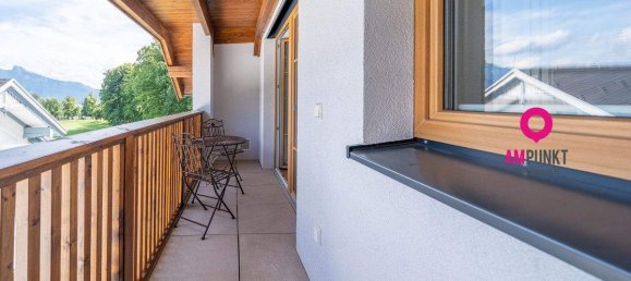 Apartamento de 4 divisões em Mondsee, Austria N.º 196156 7