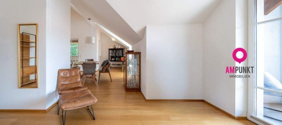 Apartamento de 4 divisões em Mondsee, Austria N.º 196156 3