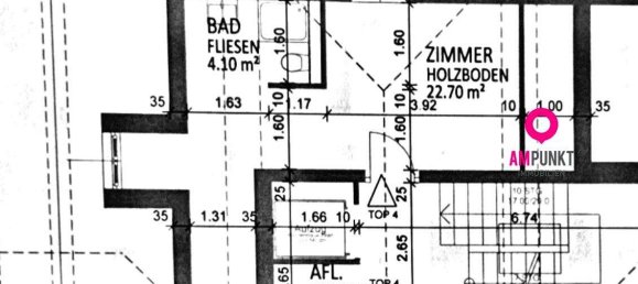 Apartamento de 4 divisões em Mondsee, Austria N.º 196156 20