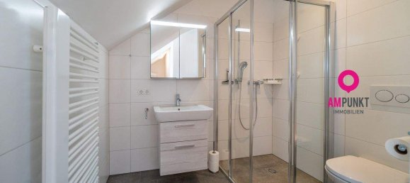 Apartamento de 4 divisões em Mondsee, Austria N.º 196156 16