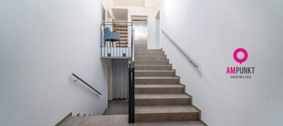 Apartamento de 4 divisões em Mondsee, Austria N.º 196156 18