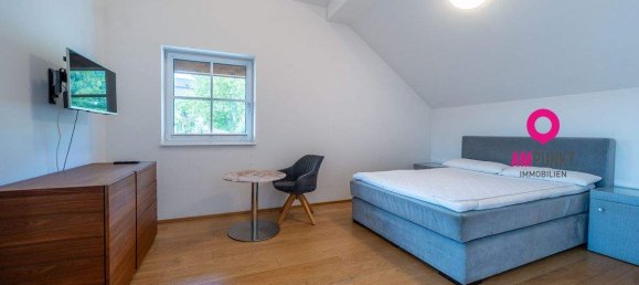Apartamento de 4 divisões em Mondsee, Austria N.º 196156 15