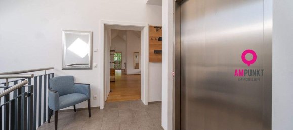 Apartamento de 4 divisões em Mondsee, Austria N.º 196156 13