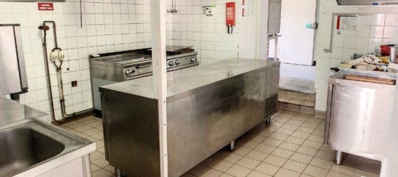 Casa de 3 dormitorios en Vulaines, France No. 40928 5