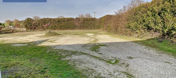 Casa de 3 dormitorios en Vulaines, France No. 40928 11