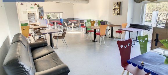 Casa de 3 dormitorios en Vulaines, France No. 40928 3