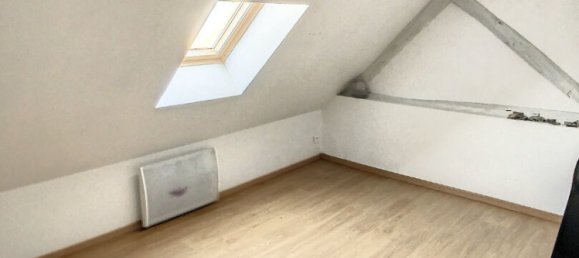 Casa de 3 dormitorios en Vulaines, France No. 40928 9