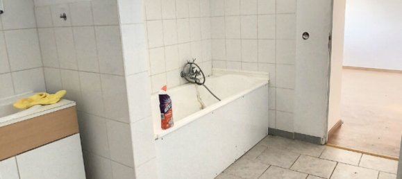 Casa de 3 dormitorios en Vulaines, France No. 40928 7