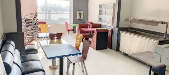 Casa de 3 dormitorios en Vulaines, France No. 40928 4