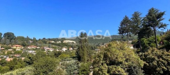 3 bedrooms Apartment in Velletri, Italy No. 66052 8