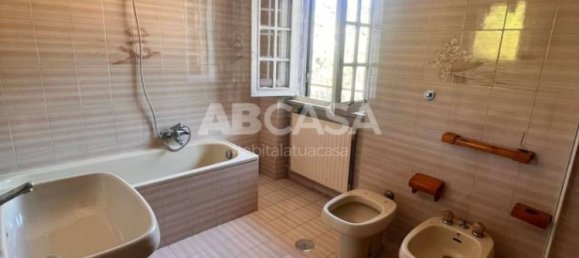 3 bedrooms Apartment in Velletri, Italy No. 66052 28