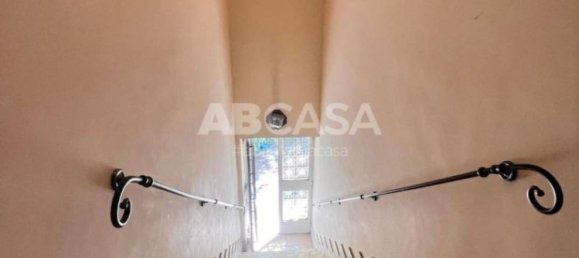 3 bedrooms Apartment in Velletri, Italy No. 66052 16