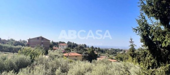 3 bedrooms Apartment in Velletri, Italy No. 66052 12