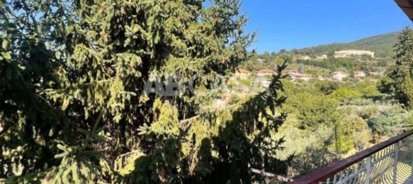 3 bedrooms Apartment in Velletri, Italy No. 66052 18