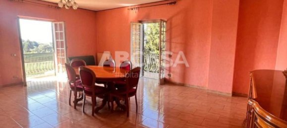 3 bedrooms Apartment in Velletri, Italy No. 66052 22