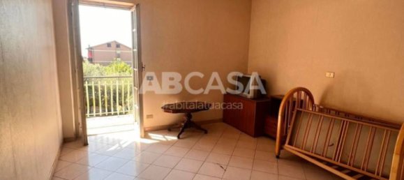 3 bedrooms Apartment in Velletri, Italy No. 66052 27
