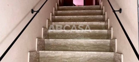 3 bedrooms Apartment in Velletri, Italy No. 66052 15