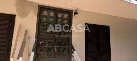3 bedrooms Apartment in Velletri, Italy No. 66052 14