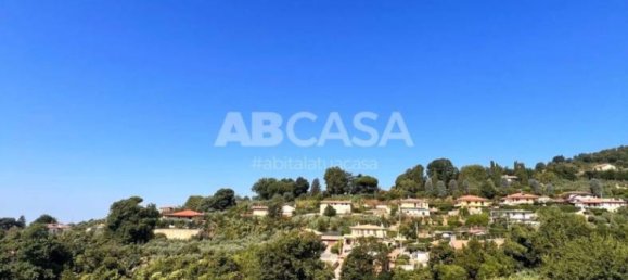 3 bedrooms Apartment in Velletri, Italy No. 66052 20