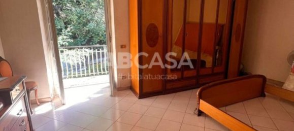 3 bedrooms Apartment in Velletri, Italy No. 66052 26
