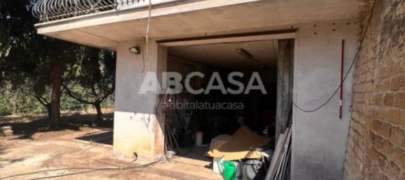 3 bedrooms Apartment in Velletri, Italy No. 66052 5