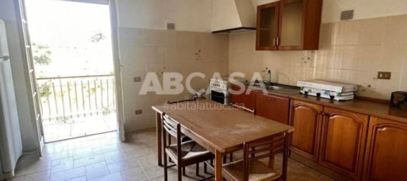 3 bedrooms Apartment in Velletri, Italy No. 66052 24