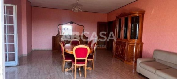 3 bedrooms Apartment in Velletri, Italy No. 66052 21