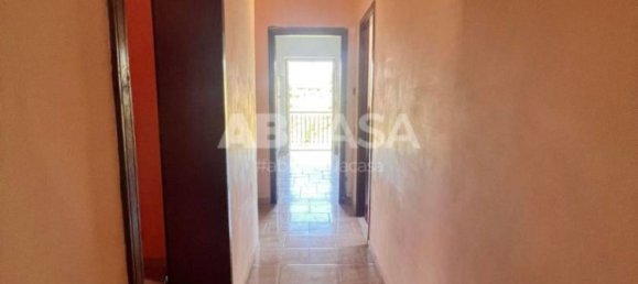 3 bedrooms Apartment in Velletri, Italy No. 66052 25