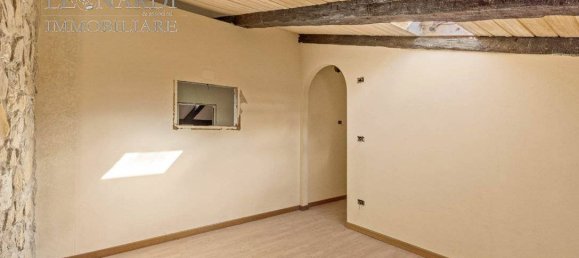 5 rooms Hotel in Lisciano Niccone, Italy No. 353386 2