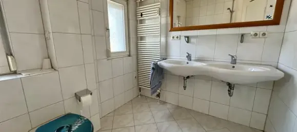 5 bedrooms Townhouse in Heilbronn, Germany No. 18204 15