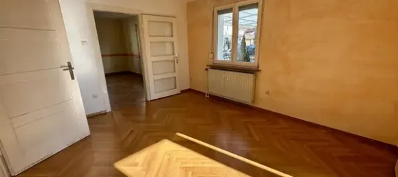 5 bedrooms Townhouse in Heilbronn, Germany No. 18204 12