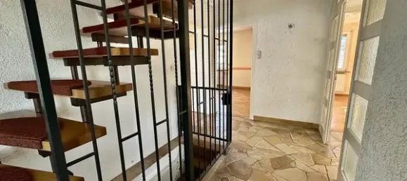 5 bedrooms Townhouse in Heilbronn, Germany No. 18204 5