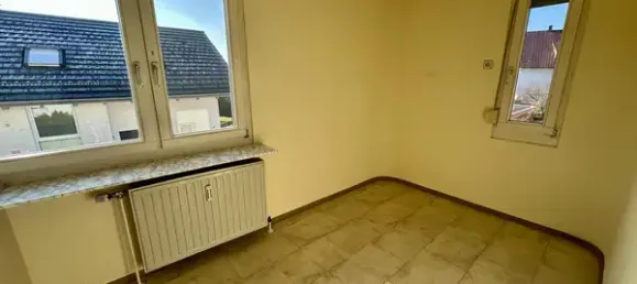 5 bedrooms Townhouse in Heilbronn, Germany No. 18204 8