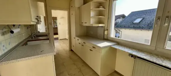 5 bedrooms Townhouse in Heilbronn, Germany No. 18204 9