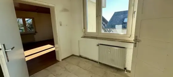 5 bedrooms Townhouse in Heilbronn, Germany No. 18204 13