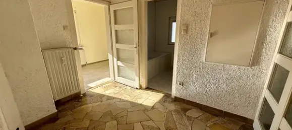 5 bedrooms Townhouse in Heilbronn, Germany No. 18204 6