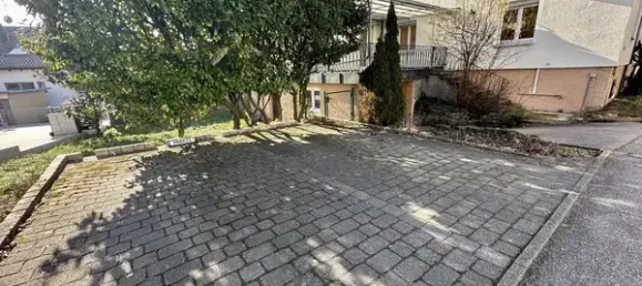 5 bedrooms Townhouse in Heilbronn, Germany No. 18204 4