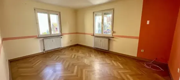 5 bedrooms Townhouse in Heilbronn, Germany No. 18204 11