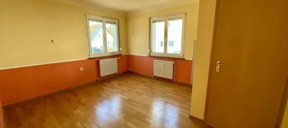 5 bedrooms Townhouse in Heilbronn, Germany No. 18204 10