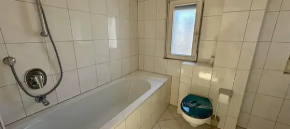 5 bedrooms Townhouse in Heilbronn, Germany No. 18204 14