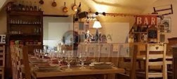 760m² Commercial property in Hautes-Alpes, France No. 304631 2